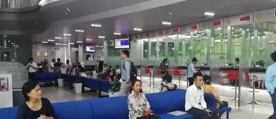 柬埔寨消费那么高本地人怎么活,100元人民币在柬埔寨的购买力