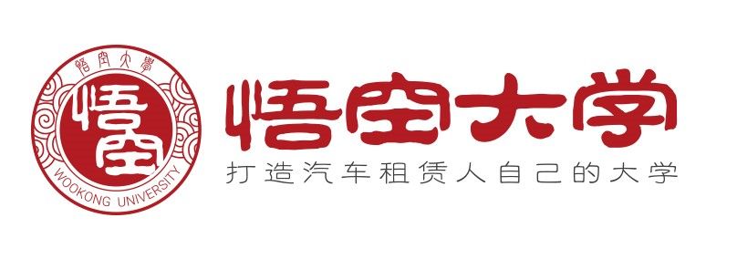 错过风口的原因,错过风口的机会