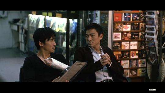 100部电影史上最经典的台词,影史百大经典台词