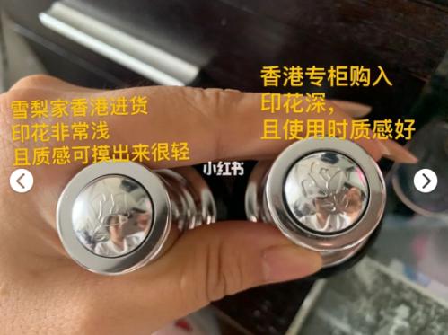 双十一网购翻车现场,双十一爆表