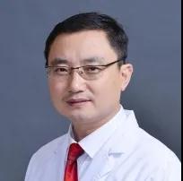 2020年肿瘤医院义诊,肿瘤宣传周义诊活动总结