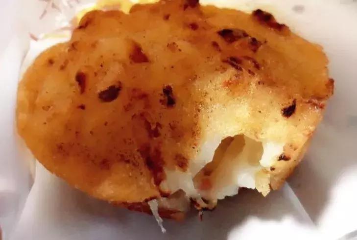 景范新生报名,景范小学开学