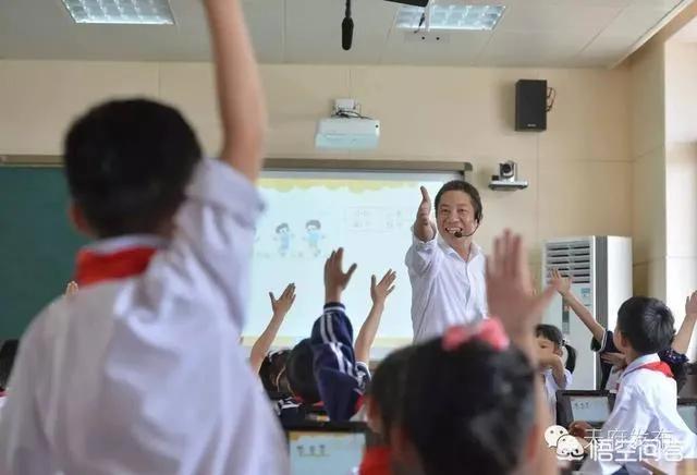 苏州新区学而思培训机构地点,学而思教育培训机构