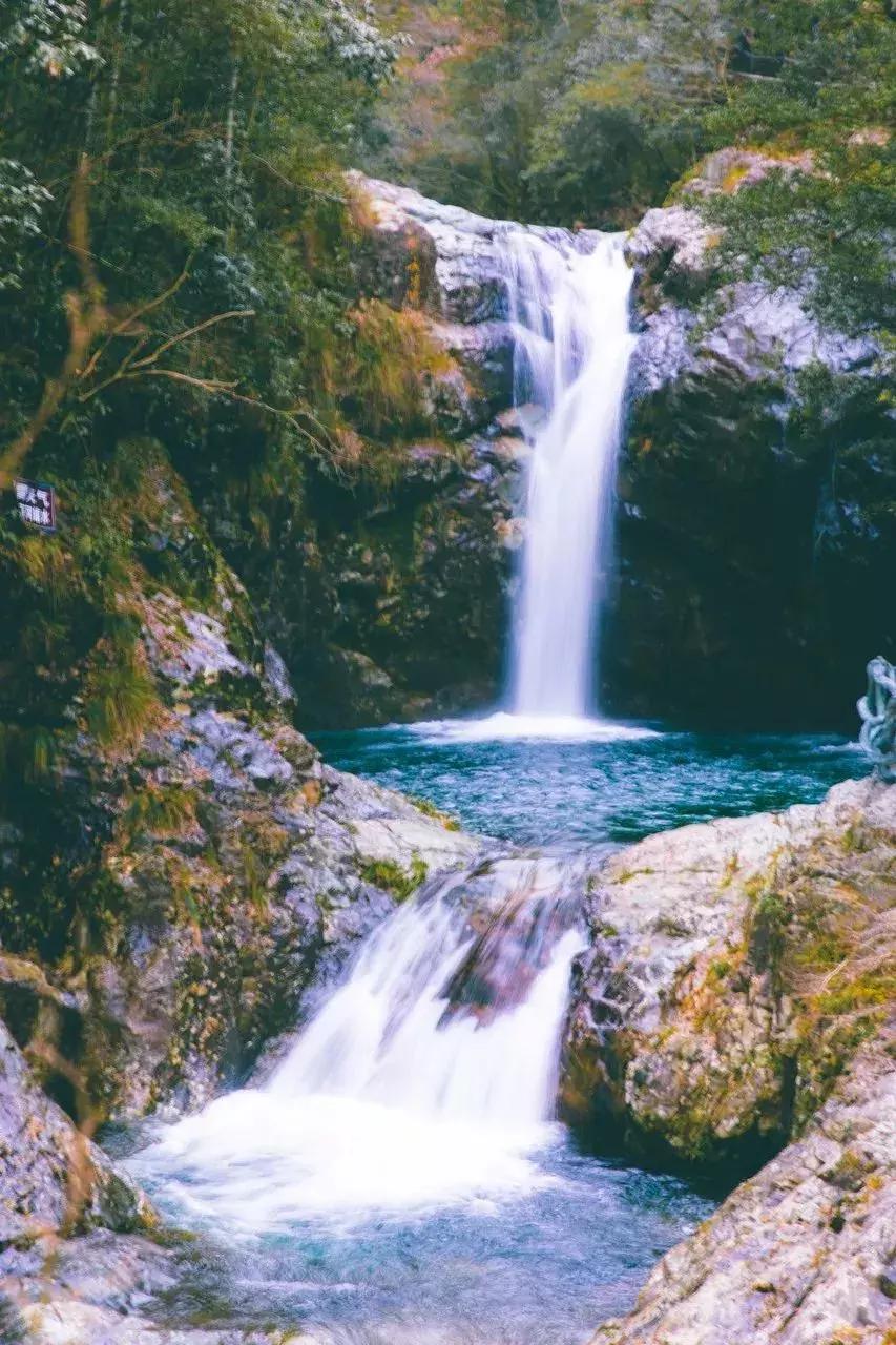 一个徽州惊艳全世界,徽州凭什么惊艳世界