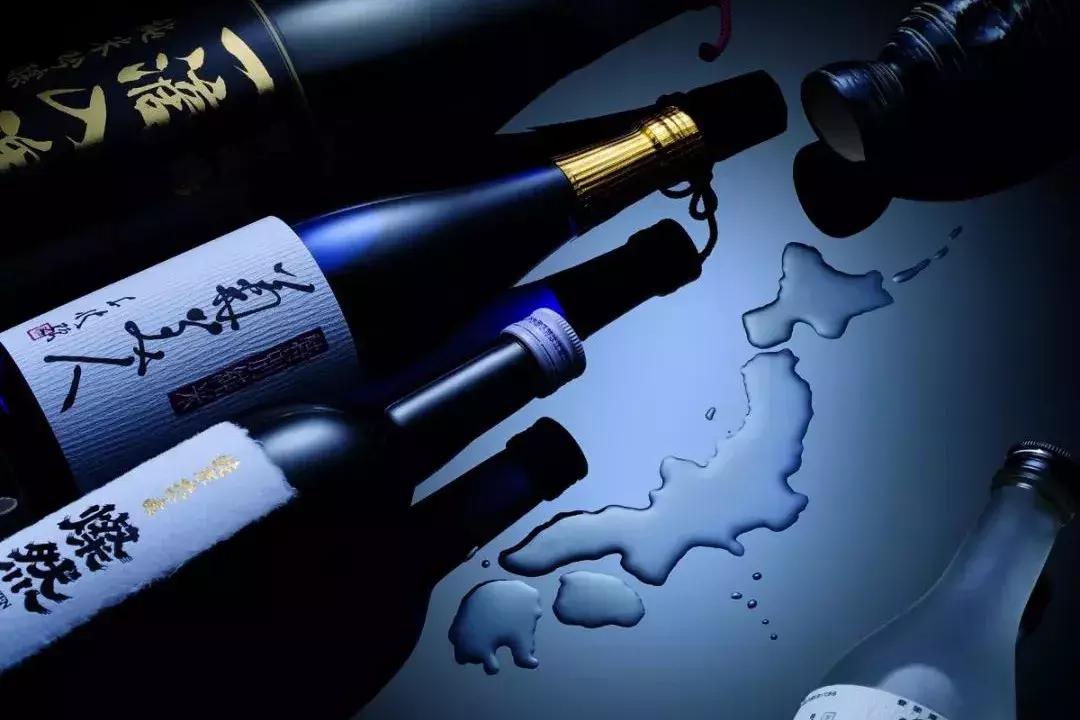 清酒基本知识,清酒入门基本知识