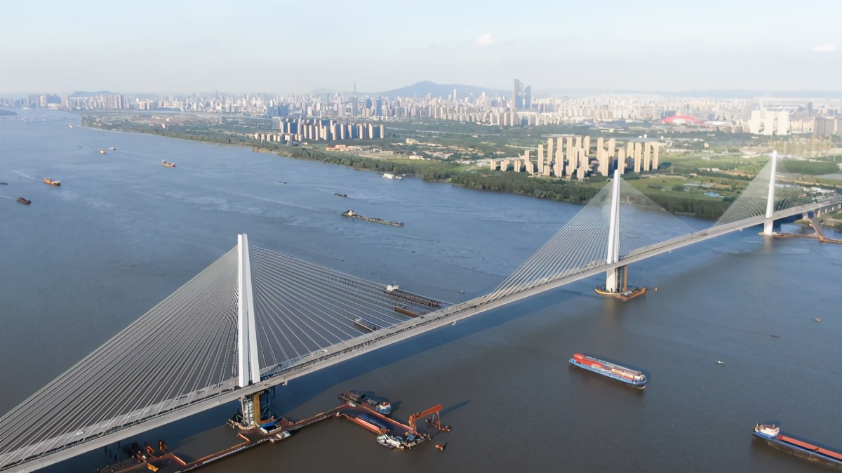 雅居乐汇港城18000,雅居乐汇港城最新成交价格