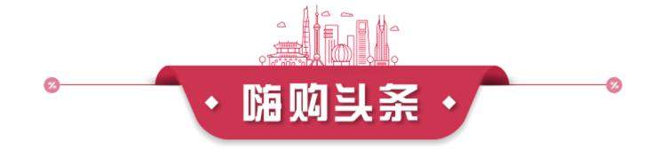 周大福戴妃70分蓝宝石戒指,周大福1000块钱的戒指