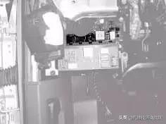 10款速腾空调控制单元,大众速腾电子控制单元