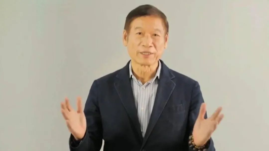 台湾富豪榜洗牌,台湾富豪榜排名前十名企业