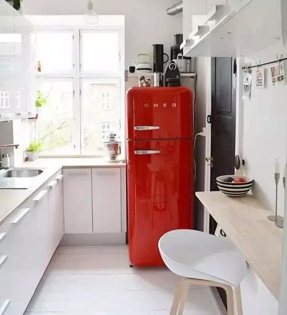 爱马仕全屋家居,爱马仕家居系列