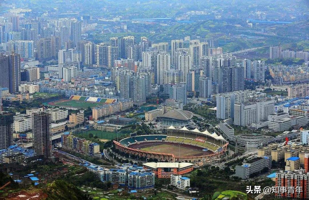 鸟枪换炮升级,鸟枪换炮2012