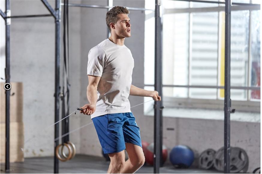 运动好物推荐阿迪达斯,阿迪达斯运动鞋好物推荐