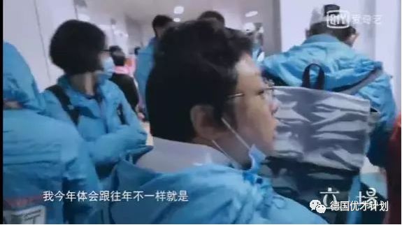 49岁韩红现在状况,48岁韩红近况如何