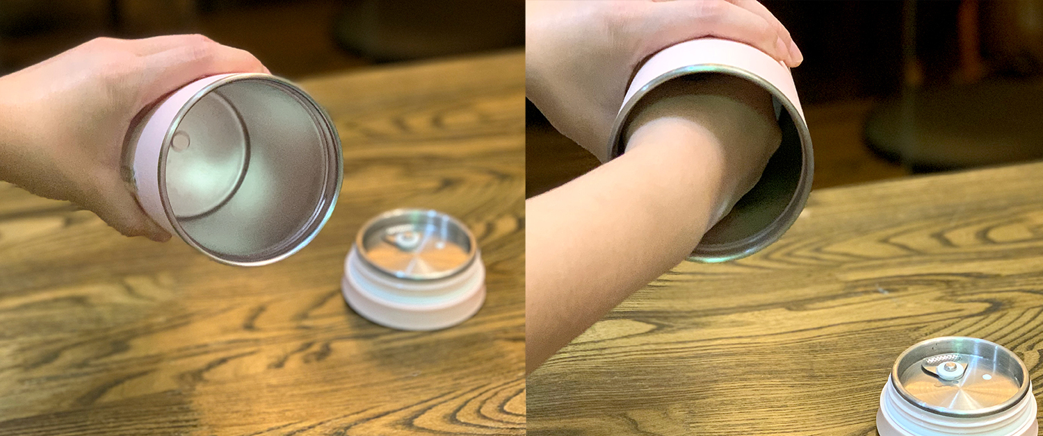 烧水杯小型便携式哪个牌子好,荣事达便携式烧水杯怎么样