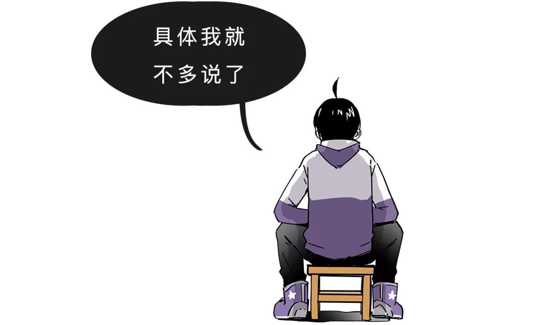 a站b站c站d站e站都是什么,什么是a站b站c站d站e站f站