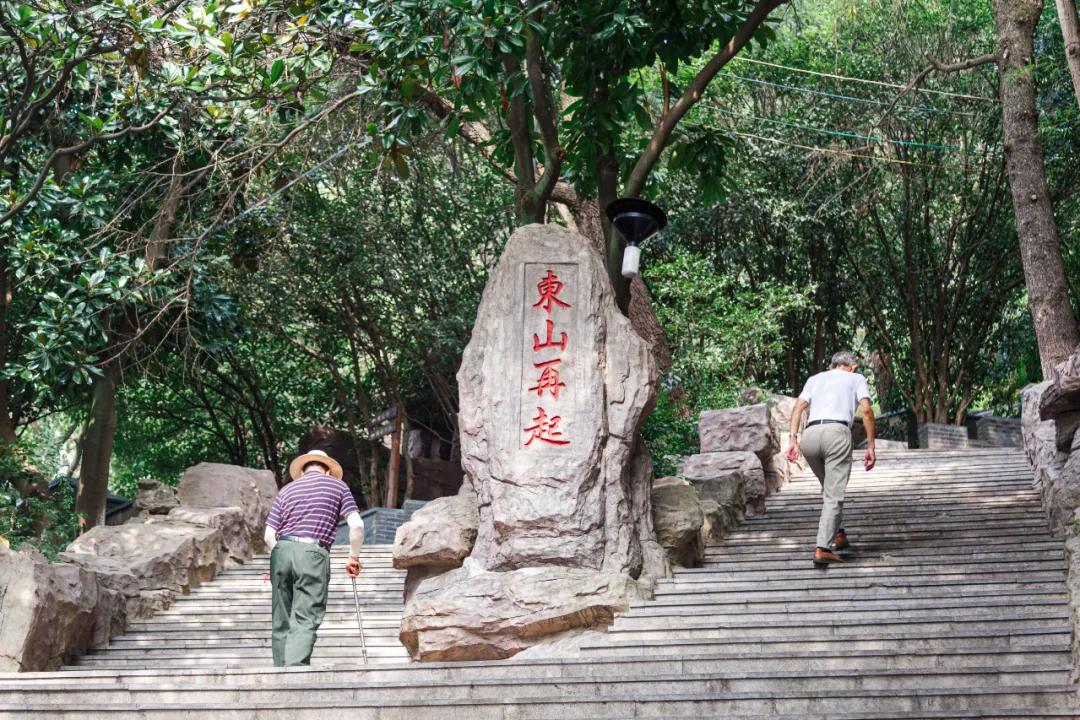 南京江宁印象,江宁不为人知的好地方