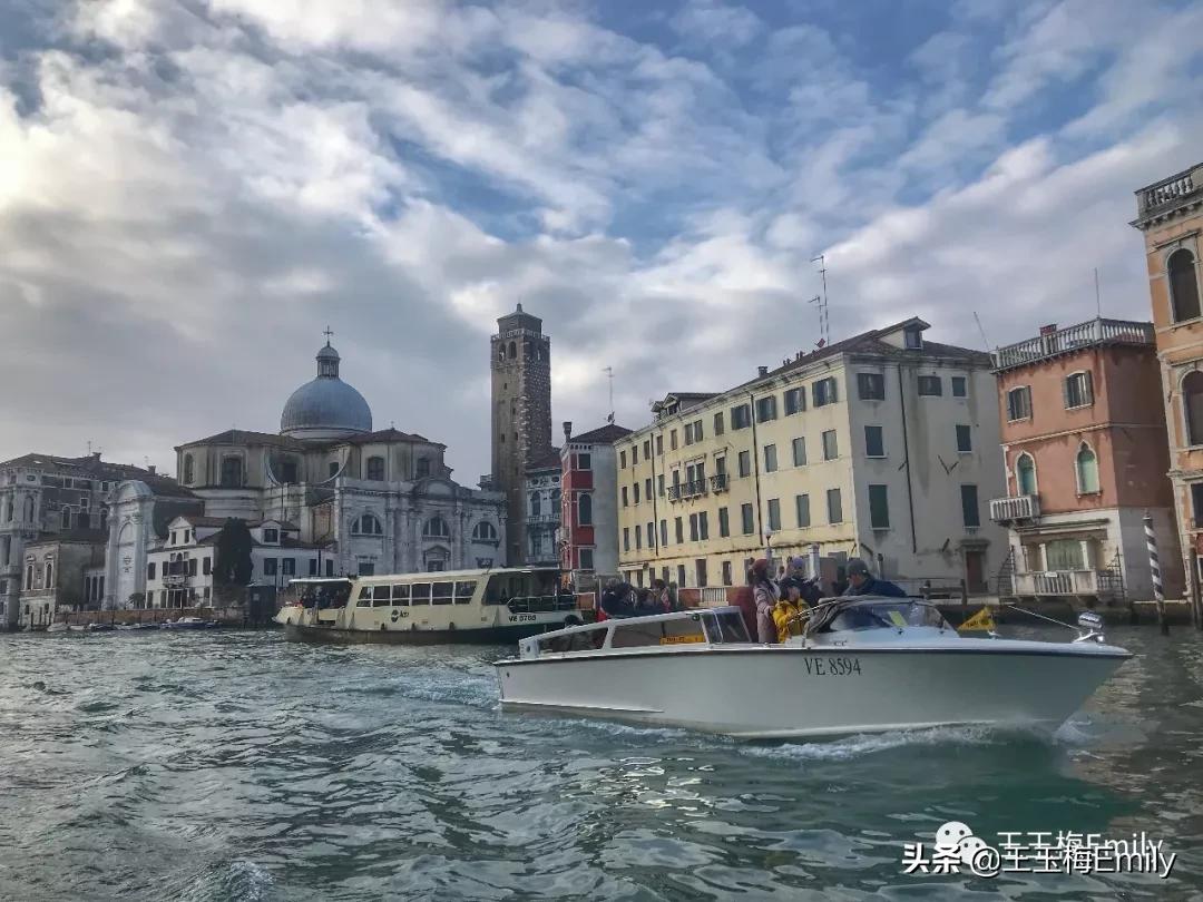 一个人劝你放弃梦想是什么感觉,他人的眼光固然重要