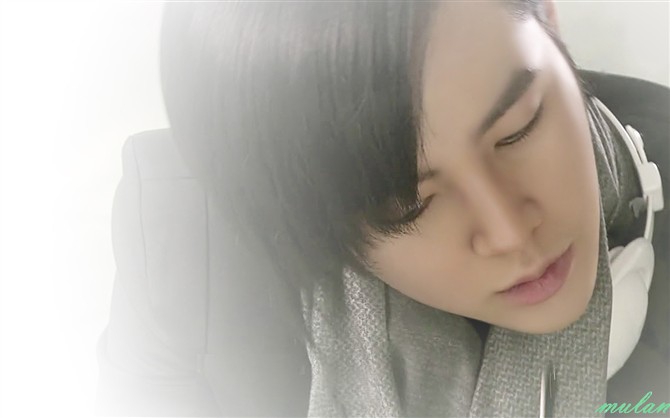 韩语基础发音表音译,韩语学习入门韩语发音对照表