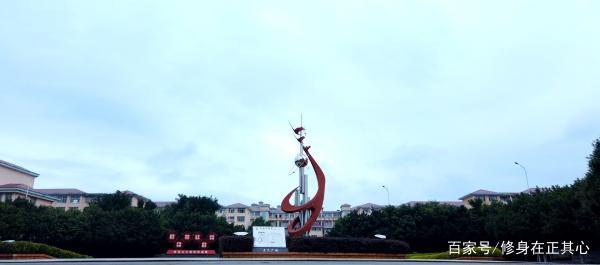 赣州中学和赣三中,赣州市目前最好高中学校排名