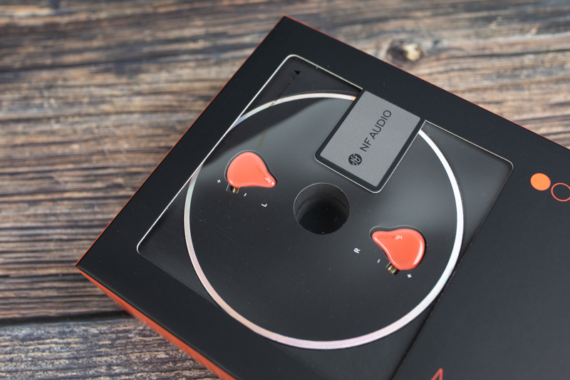 十大公认音质好的骨传导耳机国产,音质最好的几款高端国产耳机