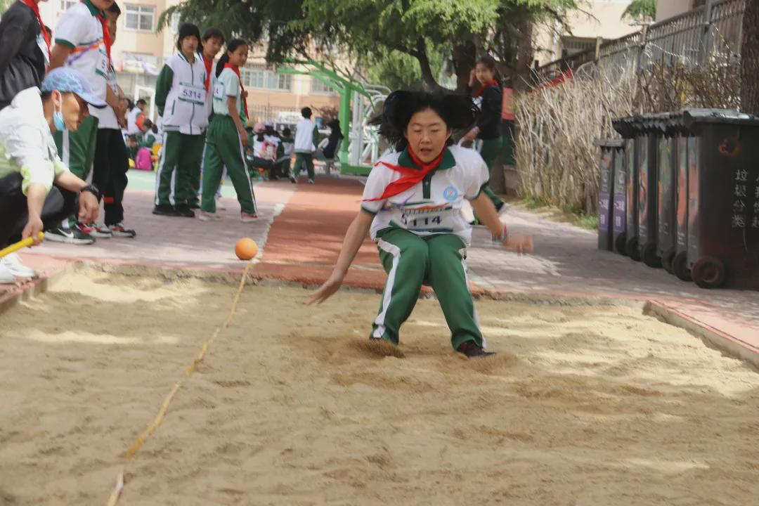 青岛市书院路小学,青岛书院路小学好吗