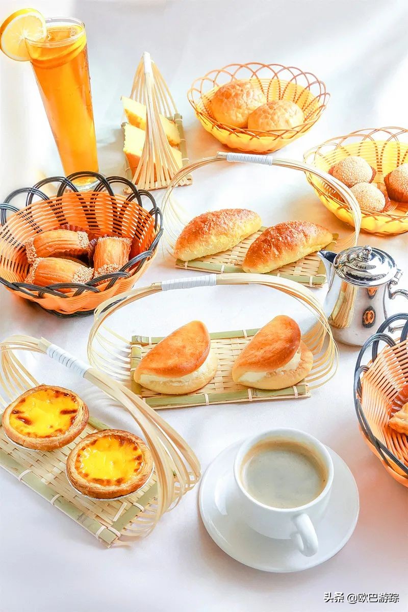 海南神州半岛酒店位置,海南神州半岛酒店价格