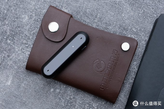 未雨绸缪,实用至上!一个害怕职场PUA的打工人EDC