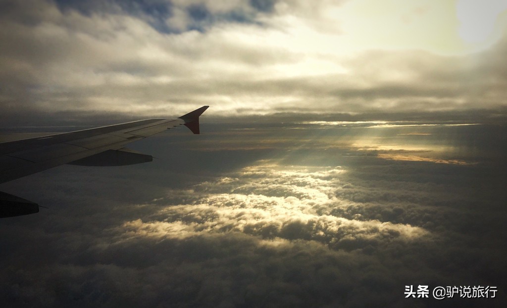 撮一顿海鲜自助,搓一顿火锅大排档套餐