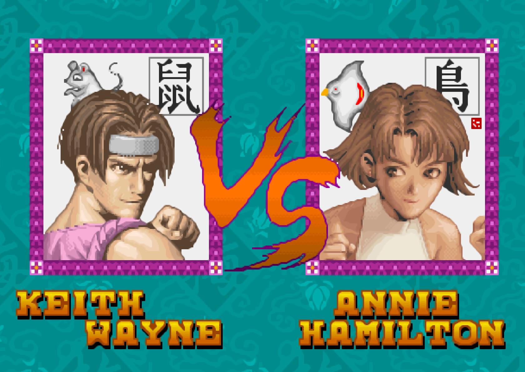 豪血寺一族2阿拉丁神灯通关视频,街机游戏豪血寺一族二通关视频