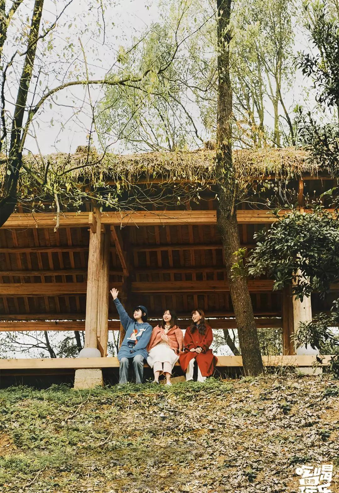 24小时吃遍益阳,3天2夜吃遍西宁