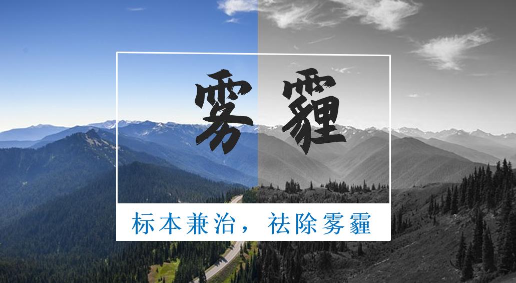 精美ppt制作技巧大全,如何快速学会做精美的ppt