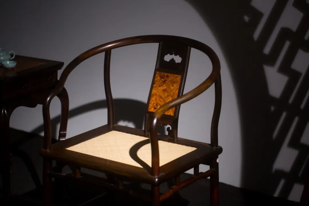 影木坊家具图片,影木坊家具拍卖