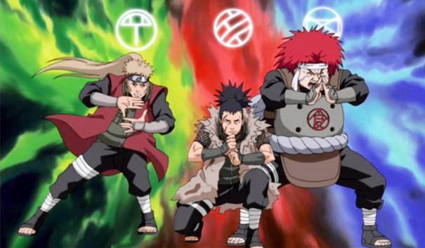 榻榻米玩法视频教程,榻榻米的顶级玩法