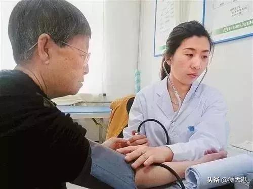 天津未来还有希望成为一线城市吗,天津25年津南规划