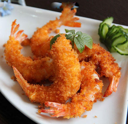 美食制作简单易学的油炸小吃,各种油炸小吃的做法大全