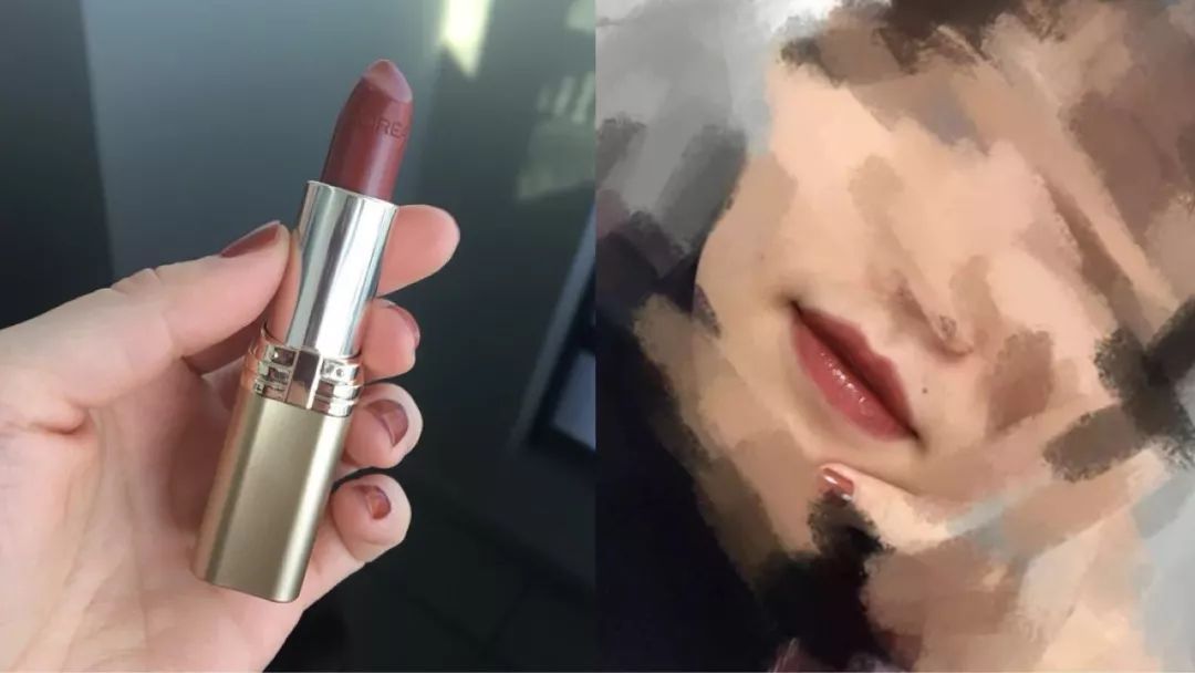 大型种草视频,大型种草薅毛现场