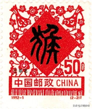 日积月累十二生肖解读,十二生肖四季常青的生肖