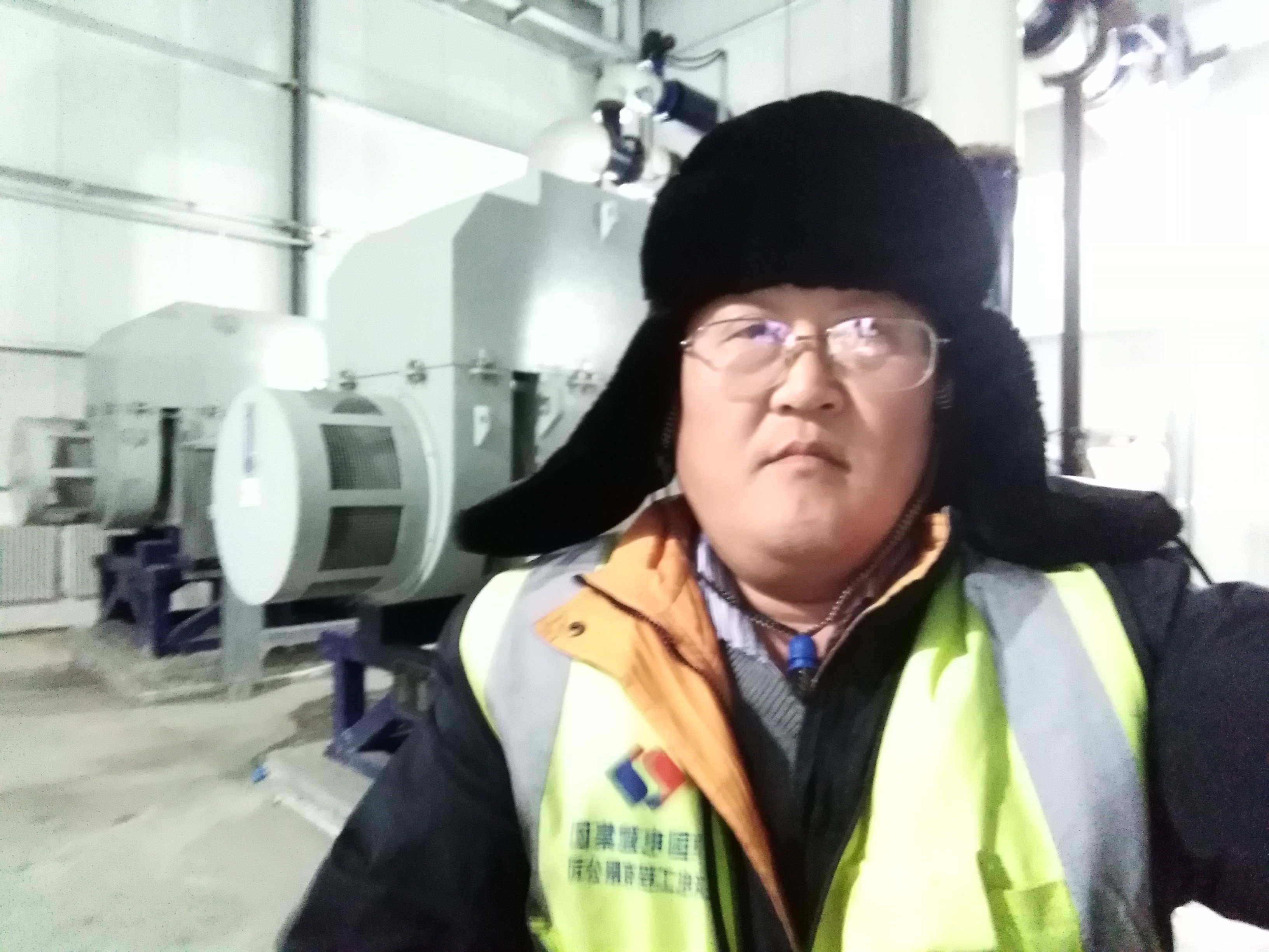 农村宁愿在家种地也不出去打工,为什么农民都不愿外出打工