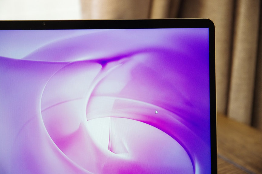 华为笔记本matebook13i3测评,华为笔记本matebook13深空灰评测