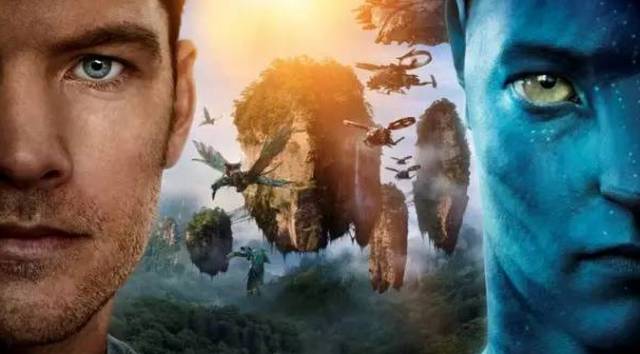 上海这次火了,今天上海是不是特别热