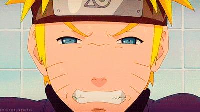 #健康科普汇#【并非小毛病】求求你快把便秘带走吧！