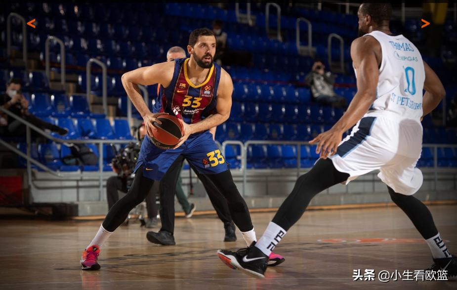 巴提卡vs圣彼得堡泽尼特,巴塞罗那vs顿涅茨克