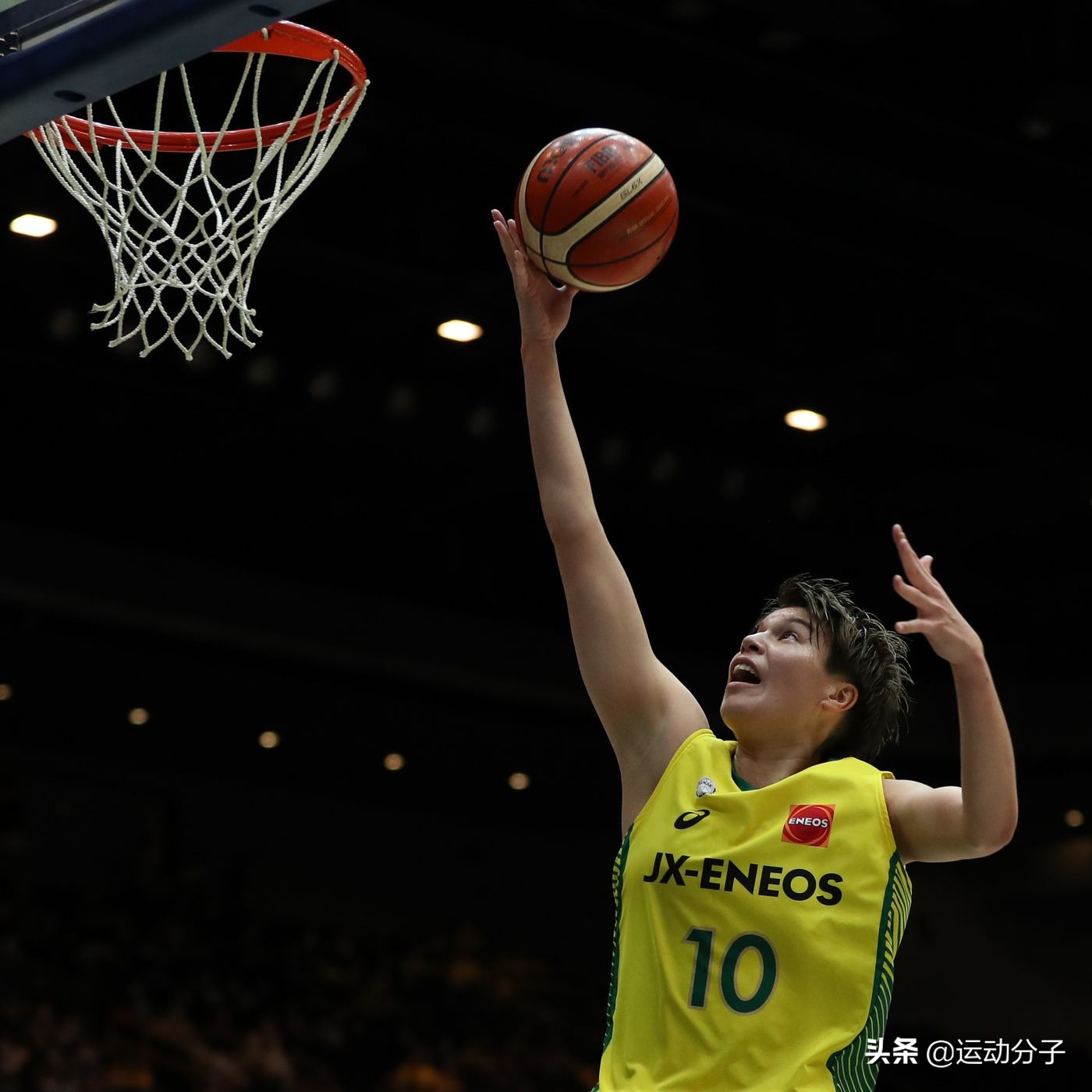 男女力量差距能有多悬殊,男女之间的力量差距有多大