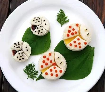 怎么让宝宝长肉不胖,宝宝瘦小不长肉不长个怎么推拿