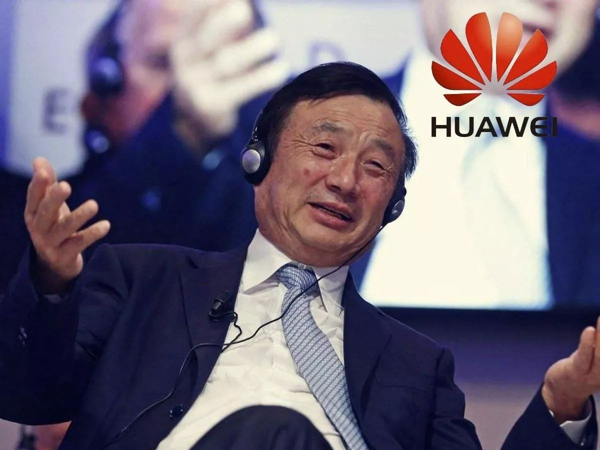 10大富豪白手起家背后的故事,17位90后富豪只有3位白手起家