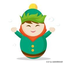 宝宝流扣水的会引起湿疹是什么原因?家长应该如何护理宝宝流口水