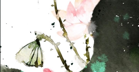 故事:我其貌不扬却被丞相帅公子求亲,酒楼偷听他谈话我怒火中烧