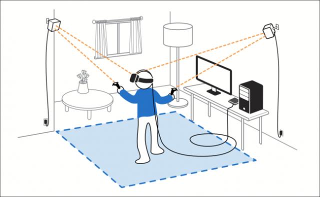 增城制冷安装工招聘,制冷安装工