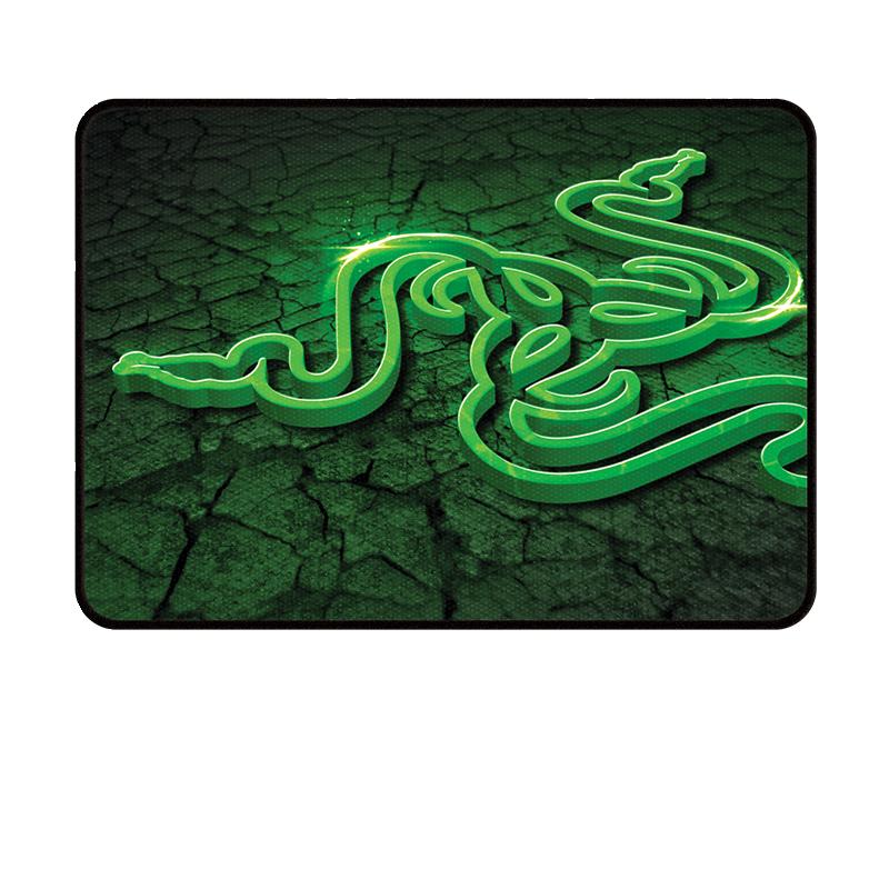 游戏党鼠标和鼠标垫推荐,电竞游戏鼠标垫新革命