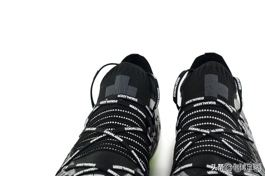 pumafuturez1.3mg新配色,双pumaequalizer联名futurez1.1